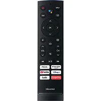 100 inch L9 Series TriChroma 4K Laser TV OPEN BOX