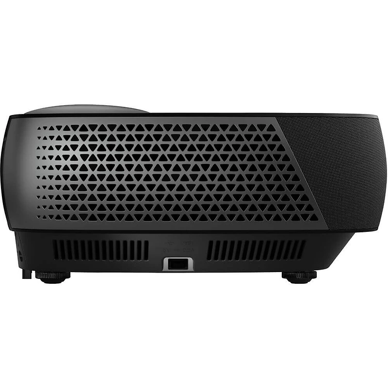 100 inch L9 Series TriChroma 4K Laser TV OPEN BOX