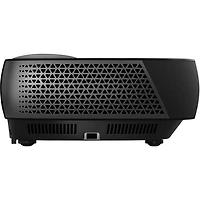 100 inch L9 Series TriChroma 4K Laser TV OPEN BOX