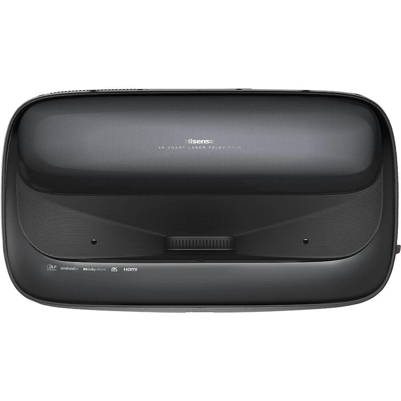 100 inch L9 Series TriChroma 4K Laser TV OPEN BOX