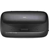 100 inch L9 Series TriChroma 4K Laser TV OPEN BOX