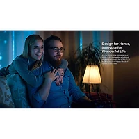 120 inch ALR Display Screen for 120L5F 4K UHD Smart Laser TV Projector