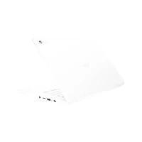 14 inch AMD A4, 4GB, 32GB eMMC Chrome OS Chromebook - OPEN BOX