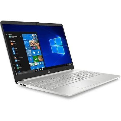 15.6 inch Laptop - Intel Core i5-1135G7 Processor, 8GB Memory, 256GB SSD