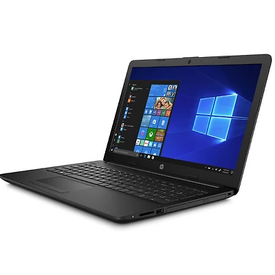 15.6 inch AMD Ryzen 3, 8GB, 1TB HDD, Windows 10 Home Laptop - OPEN BOX