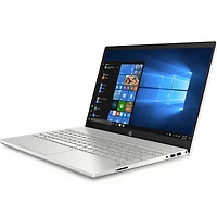 15.6 inch Intel® CoreTM i5, 8GB, 1TB HDD, Windows 10 Home Laptop - OPEN BOX