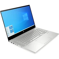  Envy 15.6 inch Full HD Touchscreen Notebook Computer - OPEN BOX