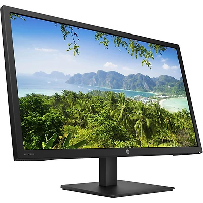  24 inch FHD Monitor - OPEN BOX