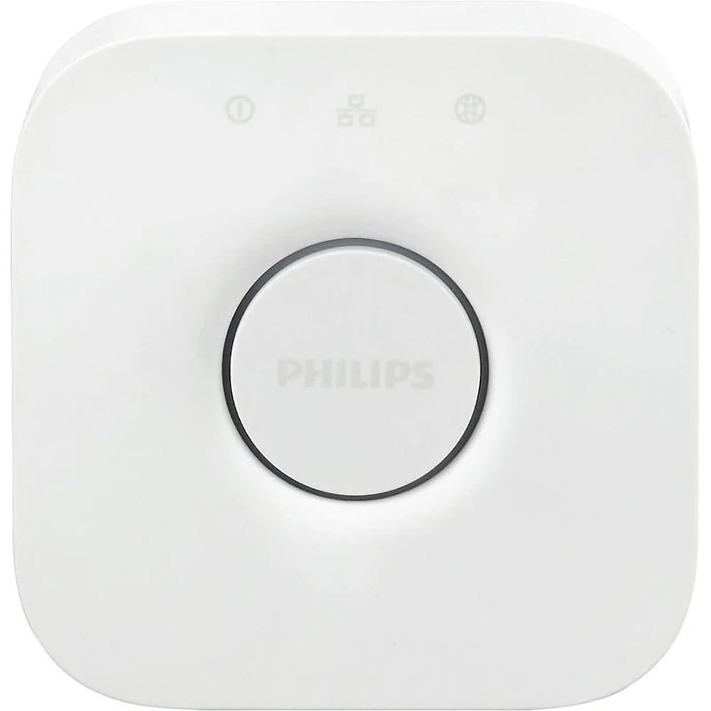 Bridge 2nd Generation