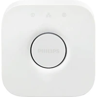 Bridge 2nd Generation