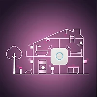 Bridge 2nd Generation