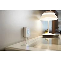 Bridge 2nd Generation