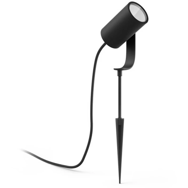 Lily Outdoor spot light (3 pack)