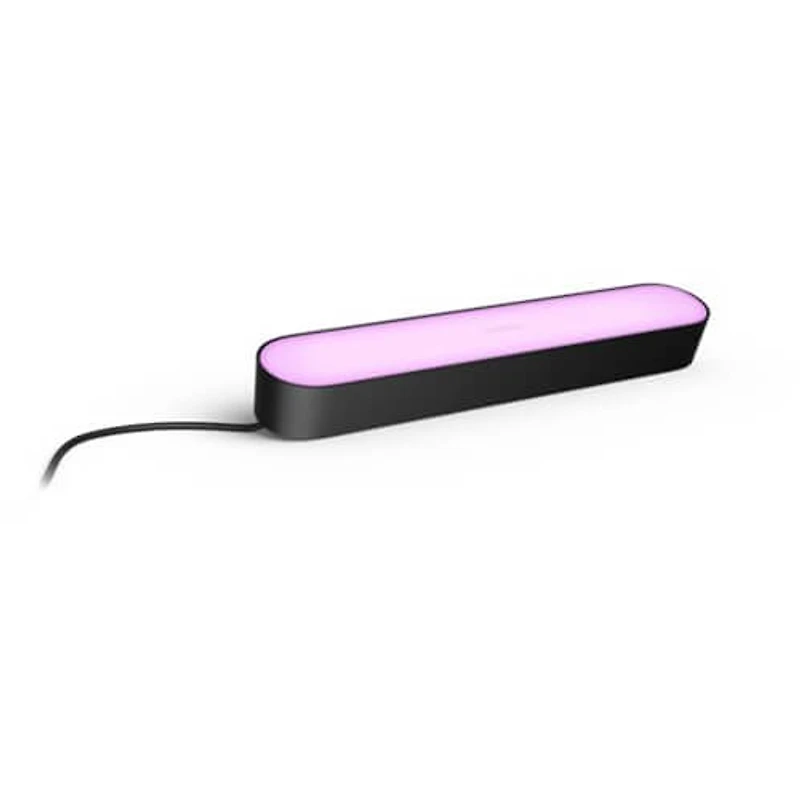 Play Light Bar Extension Base Pack - OPEN BOX