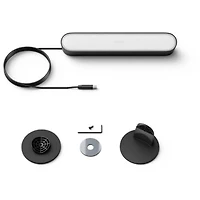 Play Light Bar Extension Base Pack - OPEN BOX