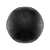 Hypersphere Go