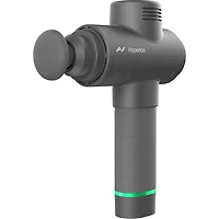 Hypervolt 2 Percussion Massage Device - Grey