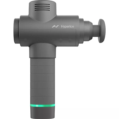 Hypervolt 2 Percussion Massage Device - Grey