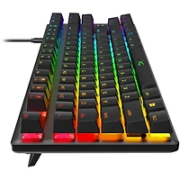 Alloy Origins Core Mechanical Gaming Keyboard