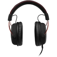 Cloud II Gaming Headset - Red - OPEN BOX