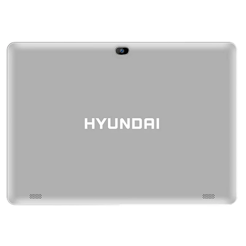 Koral 10X3 10 inch HD Tablet - OPEN BOX