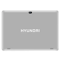 Koral 10X3 10 inch HD Tablet - OPEN BOX