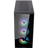 Slate MR Gaming Desktop - Intel Core i5, 16/480GB - OPEN BOX
