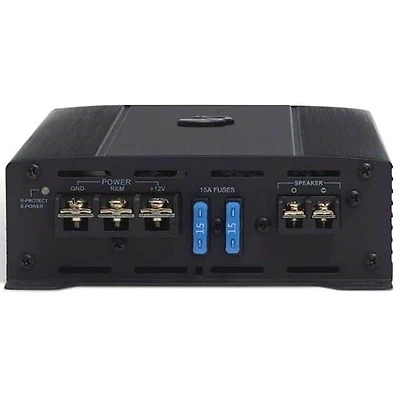 Primus Amplifier 300W x 1