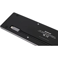 Dock Pro 100 USB-C 4K Ultra-Slim Station