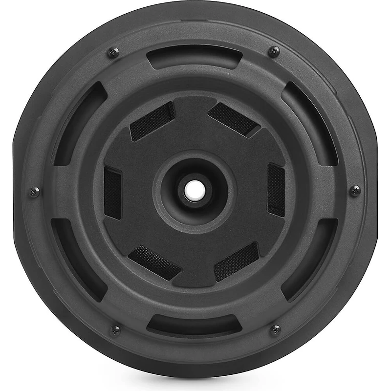 BassPro Hub Subwoofer