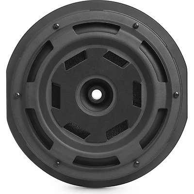 BassPro Hub Subwoofer
