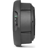 BassPro Hub Subwoofer