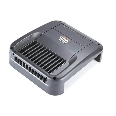 Mono Subwoofer Amplifier OPEN BOX