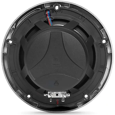 6.5 inch 2-Way Multi-Element Speaker - OPEN BOX