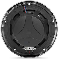 6.5 inch 2-Way Multi-Element Speaker - OPEN BOX