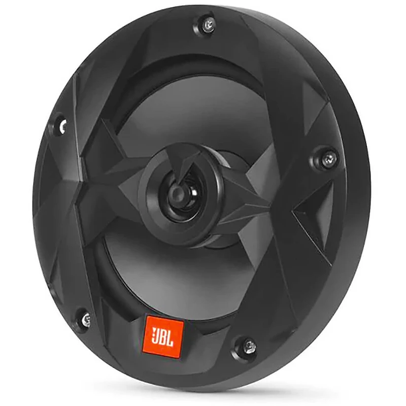 Club Marine Speaker OPEN BOX