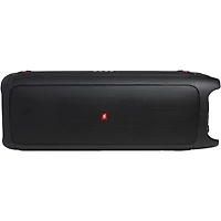 PartyBox 1000 Portable Bluetooth Speaker - Black