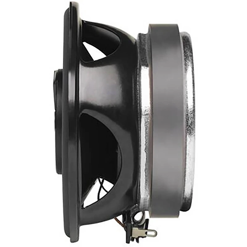 Club 3.5 inch Two-Way Car Speaker - OPEN BOX