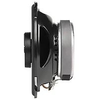 Club 50-1/4 inch Two-Way Car Speaker 