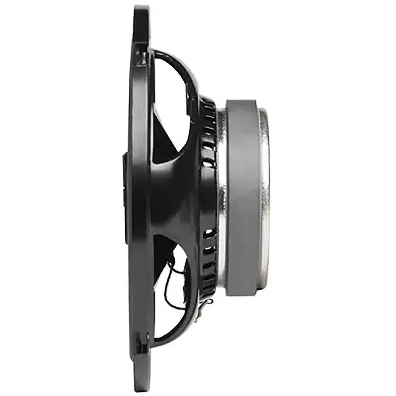 Club Shallow-Mount 6.5 inch Two-Way Car Speaker - OPEN BOX