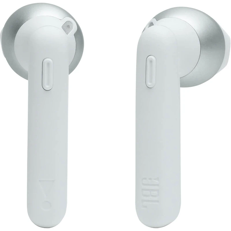 Tune 225TWS True Wireless Earbuds - White