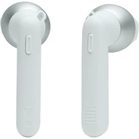 Tune 225TWS True Wireless Earbuds - White