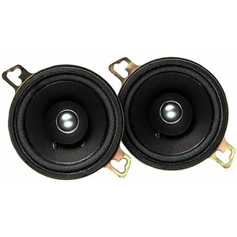 3 1/2 inch Car Speaker