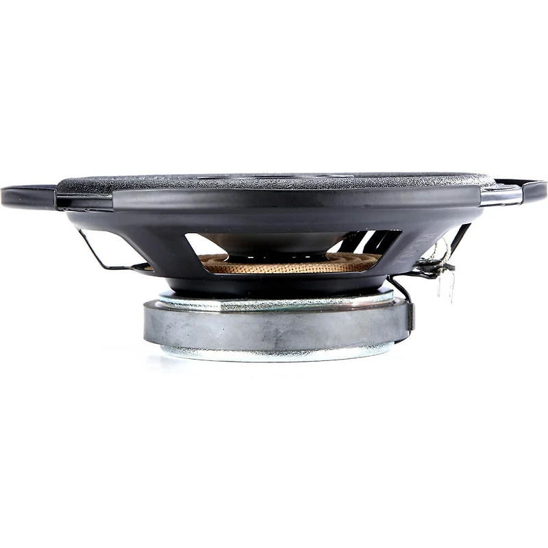 6.5 inch 2-Way Coaxial Speakers