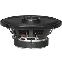 6 1/2 inch 2-Way Car Speakers
