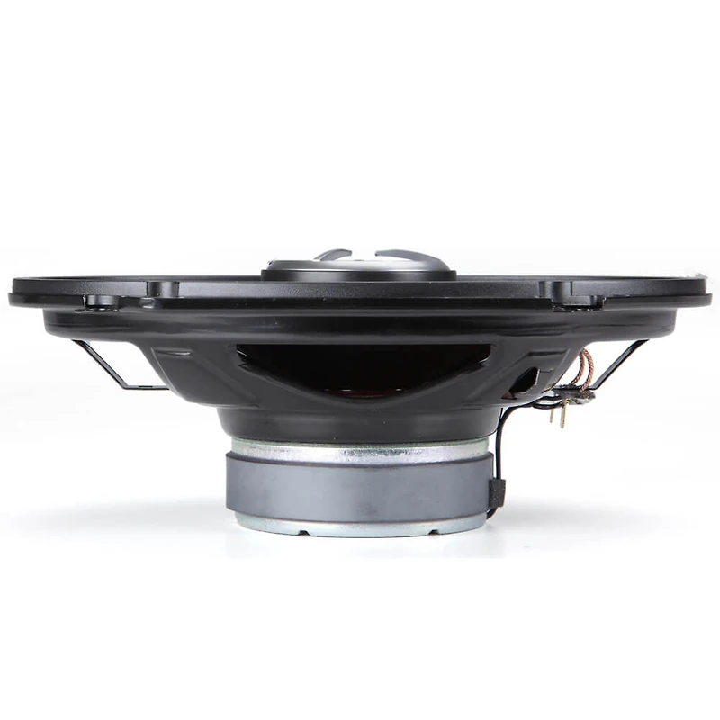 6 inch X 8 inch 2-Way Car Speaker Pair