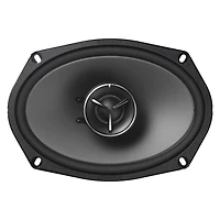 KFC-X694 6 x 9 2-way car speakers