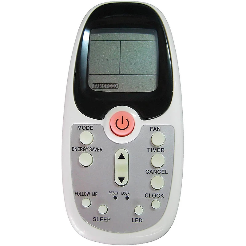 12,000 BTU Window Air Conditioner - OPEN BOX