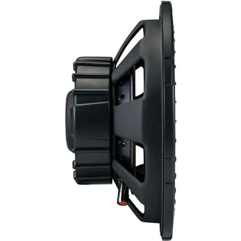 10 inch CompVT 2 Ohm Subwoofer - OPEN BOX