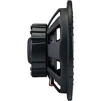 10 inch CompVT 2 Ohm Subwoofer - OPEN BOX